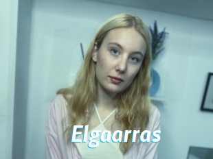 Elgaarras