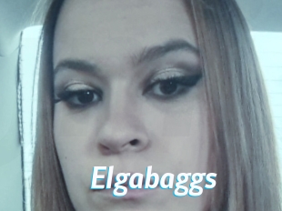 Elgabaggs