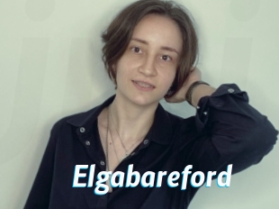 Elgabareford