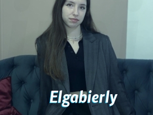 Elgabierly