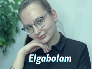 Elgabolam