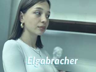 Elgabracher