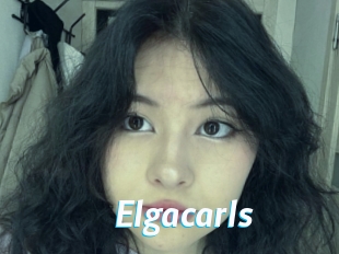Elgacarls