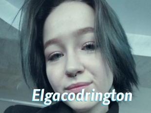 Elgacodrington