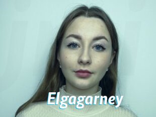 Elgagarney