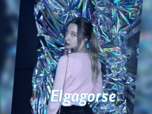 Elgagorse