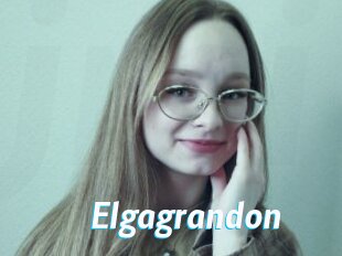 Elgagrandon