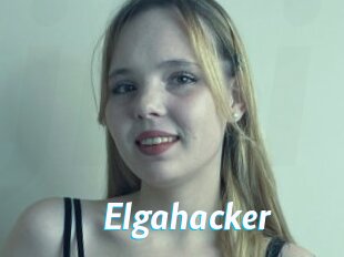 Elgahacker