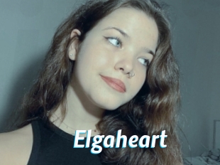 Elgaheart