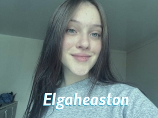 Elgaheaston