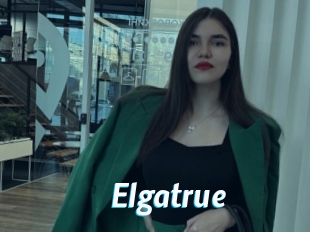 Elgatrue