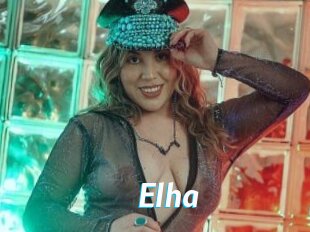 Elha