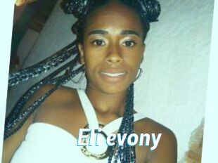 Eli_evony
