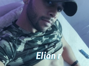 Elian_r