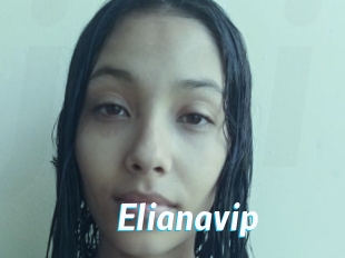 Elianavip