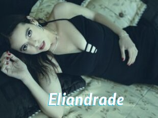 Eliandrade