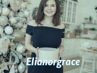 Elianorgrace