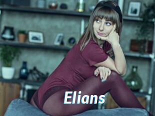 Elians