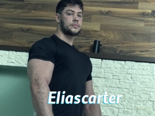 Eliascarter