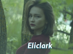 Eliclark