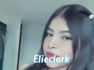 Elieclark