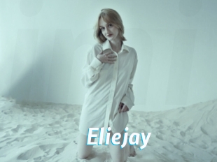 Eliejay