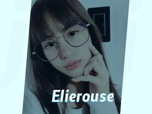 Elierouse