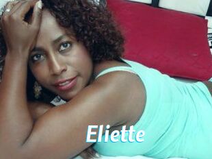 Eliette