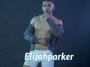 Elijahparker