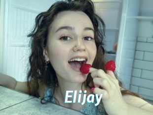 Elijay