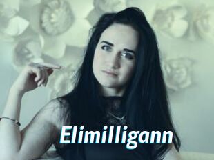 Elimilligann