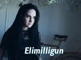 Elimilligun