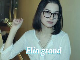 Elin_grand