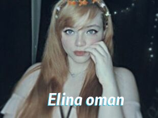 Elina_oman