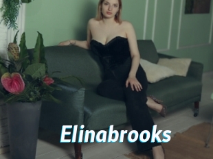 Elinabrooks