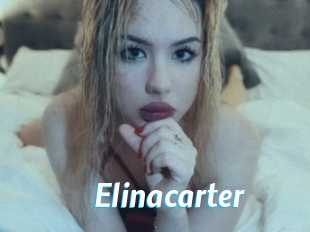 Elinacarter