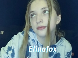 Elinafox