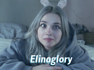 Elinaglory