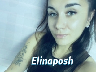 Elinaposh