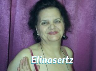 Elinasertz