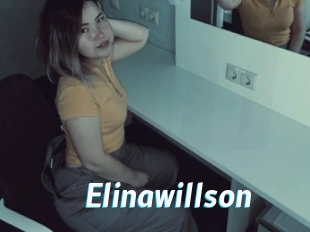 Elinawillson