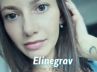 Elinegrav