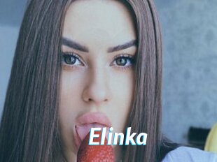 Elinka