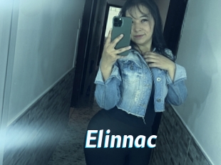 Elinnac