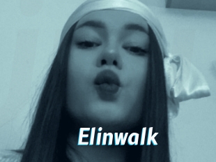 Elinwalk