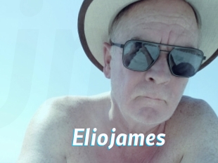 Eliojames