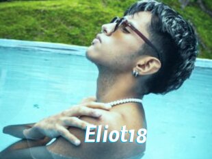 Eliot18