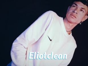 Eliotclean