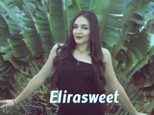 Elirasweet