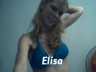 Elisa